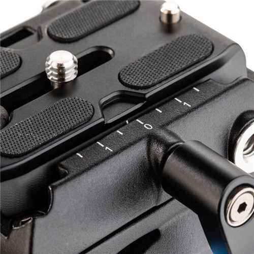 A38FDS2PRO (4)